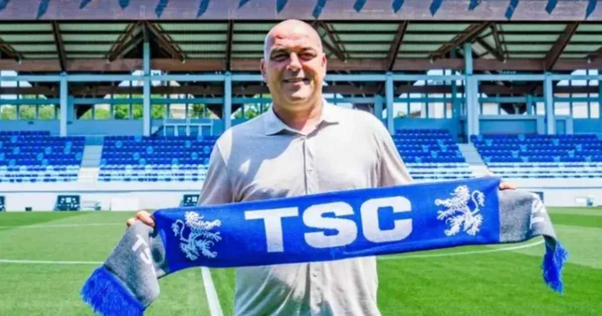 Iznenađujuće ispali u drugu ligu, u 96. minutu velikog derbija izbegli poraz, Milijaš uputio apel