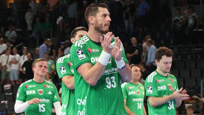 Mijajlo Marsenić: Partizan ostaje opcija, sve mi je čudno pred meč u Pioniru