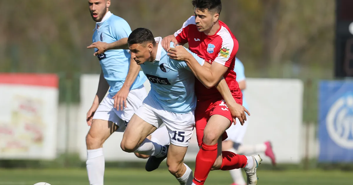 Srbin u crno-belom dresu zaigrao Ligu šampiona, objavio sliku sa Kristijanom Ronaldom