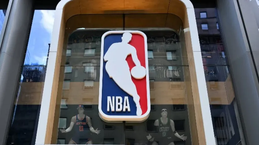 Las Vegas prvi na redu, Sijetl čeka: NBA razmatra proširenje od sezone 2029/2030