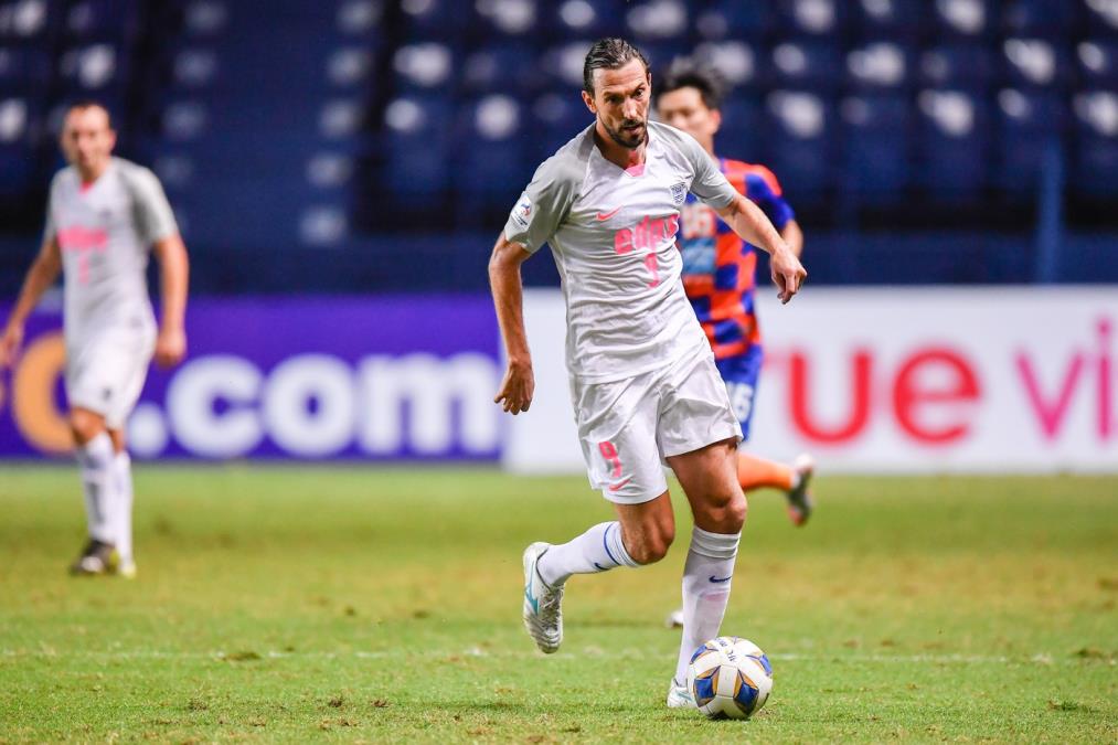 SRBIN POSTIGAO NAJLEPŠI GOL NA SVETSKOM PRVENSTVU! Ova umetnost obilazi planetu, evo mogu samo pravi majstori! Pogledajte EVROGOL za TV špice! VIDEO