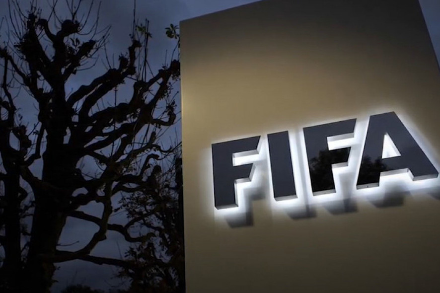 FIFA PROMENILA KLJUČNI KRITERIJUM NA MUNDIJALU! Evo zašto su neki već ispali i šta sad može da presudi za prolaz dalje?