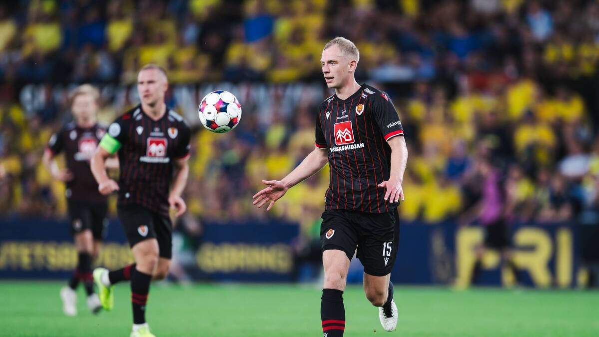 VAR gura Crvenu zvezdu ka Islandu: Drama u duelu potencijalnih rivala crveno-belih u Ligi šampiona