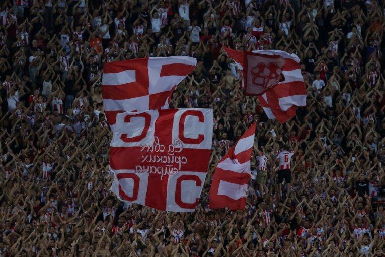 ZVEZDA DOBIJA JOŠ JEDNO BRUTALNO POJAČANJE! Stigla potvrda - evo šta još se čeka
