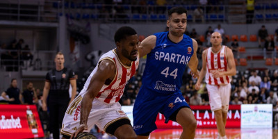 Šampion Srbije može u NBA Evropu! Sprema se projekat od 10 milijardi evra, revolucija u evropskoj košarci