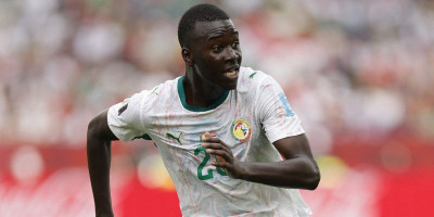 Haos posle poraza od Belgije: Zvezda Senegala digla ruke od reprezentacije - Ne igram dok je on tu!