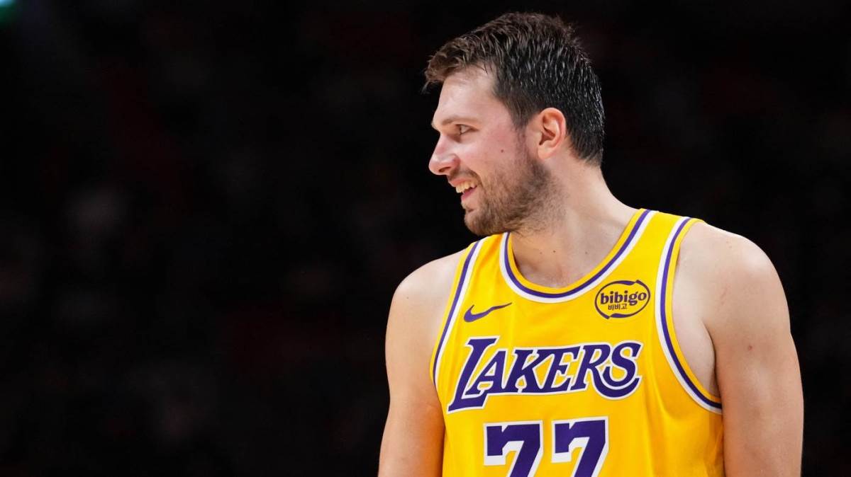 Lejkersi dali 261 milion dolara za četiri igrača: Prave Luki Dončiću potpuno novi tim za NBA titulu