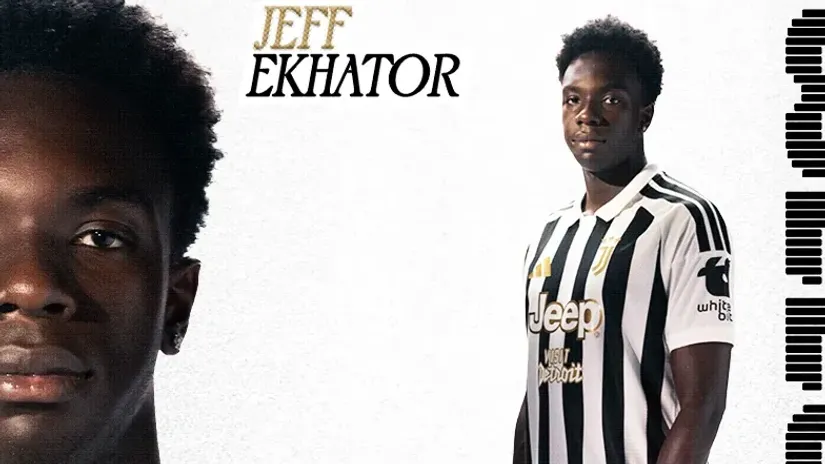 Na dan kada je Vlahović postao prošlost, Juventus dogovorio novog centarfora
