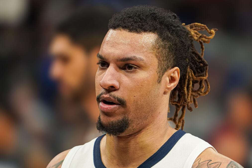 OTKRIVEN PRAVI UZROK SMRTI ČUVENOG NBA KOŠARKAŠA! Objavljen zvaničan dokument - NIJE MU BILO SPASA zbog ovoga!