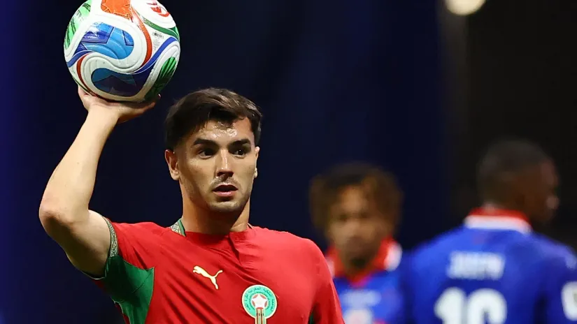 SPECIJAL! Kanada Maroko: Braim Dijaz daje prvi gol na turniru kvota 4,00