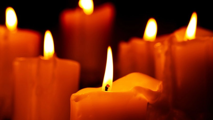 TRAGEDIJA! Preminuo vozač Formule koji je imao samo 21 godinu!