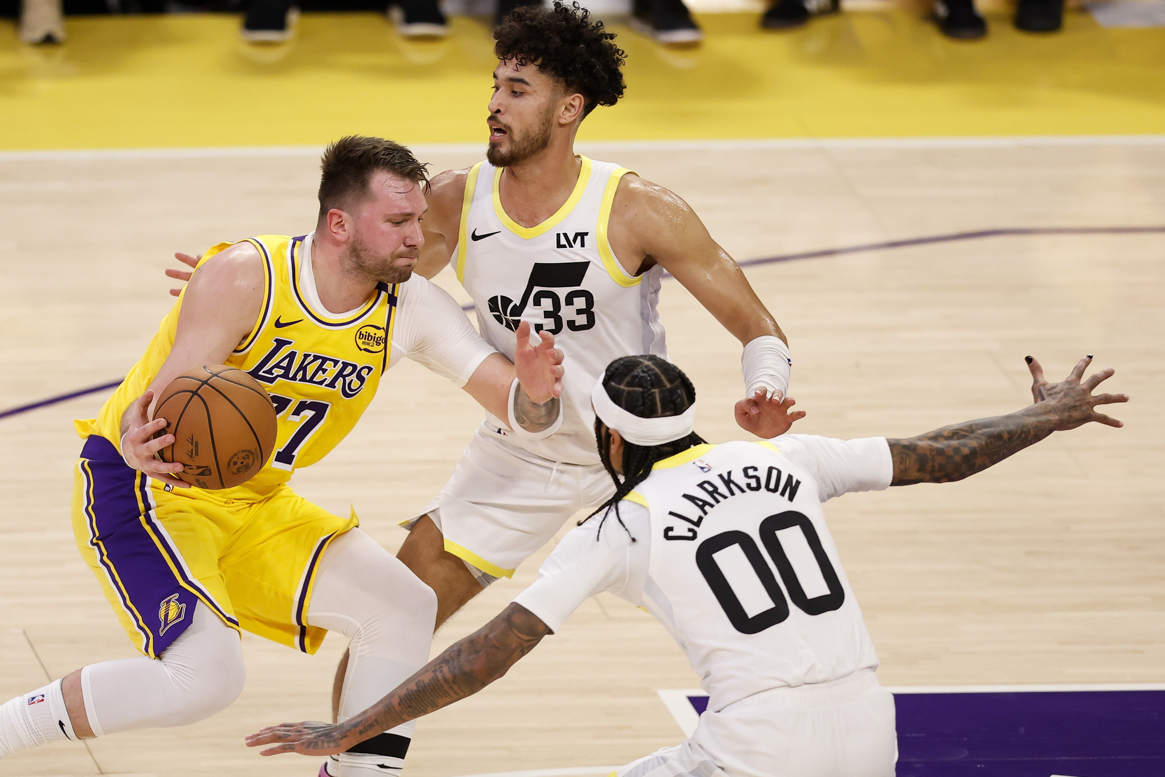 ZVANIČNO - Fenerbahče doveo sjajnog šutera iz Zenita