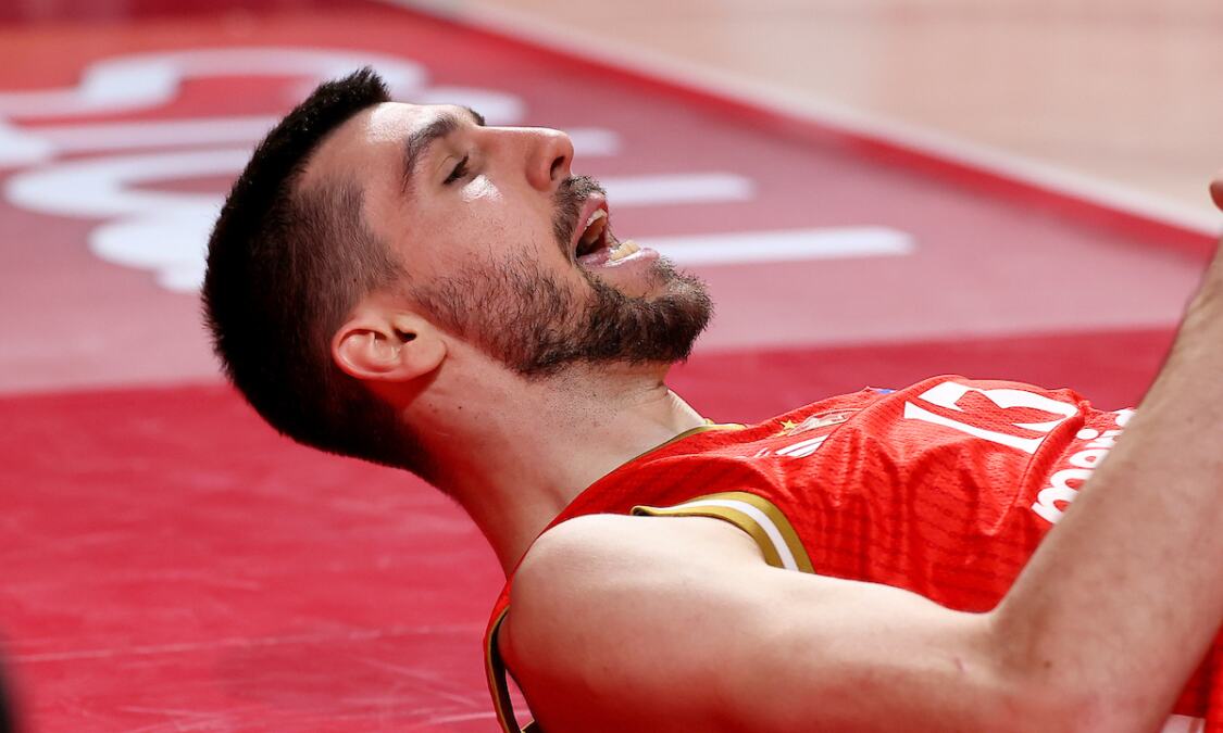 ZVEZDA DOTAKLA DNO, KAPITEN PROGOVORIO BEZ ZADRŠKE: Dobrić najavio velike rezove posle katastrofalne sezone! Ništa više neće biti isto!