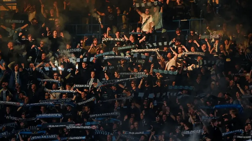 NAJAVA DANA (ponedeljak, 13. jul): Niželigaški fudbal na repertoaru