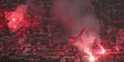 "Delije" se ovome nisu nadale! Muke koje bi Partizan mogao da reši, ali neće