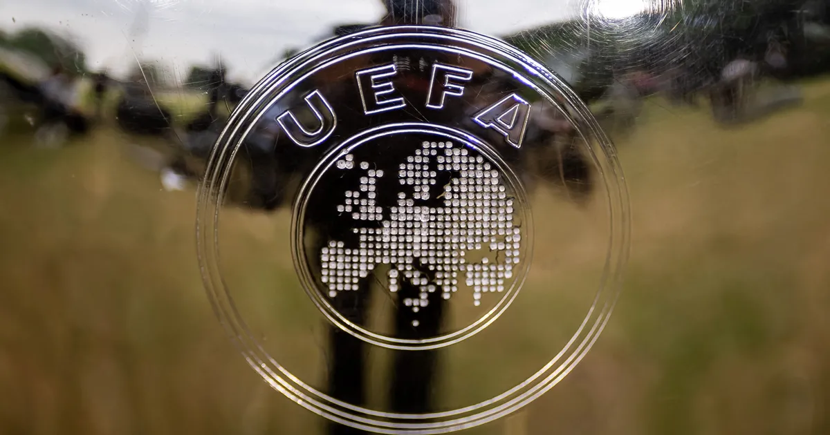 UEFA donela važnu odluku za gostujuće navijače: Ovo bi moglo da promeni fudbal u Evropi
