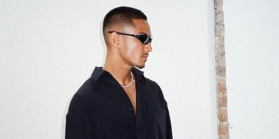 Mesi, Ronaldo, Jović i Vlahović zajedno ne mogu da mu pariraju: Fudbaler ima milijarde, a jedva je poznat