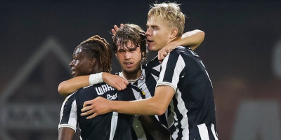 Štrasen je rešen, Partizan već gleda ka Kazahstanu: Formalnost u Luksemburgu otvara vrata evropskom ratu!