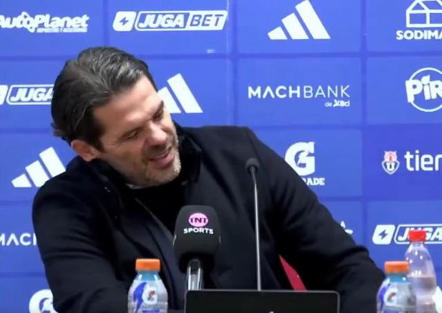POJAVIO SE SNIMAK: Ovo je trenutak kada je slavni fudbaler doživeo infarkt
