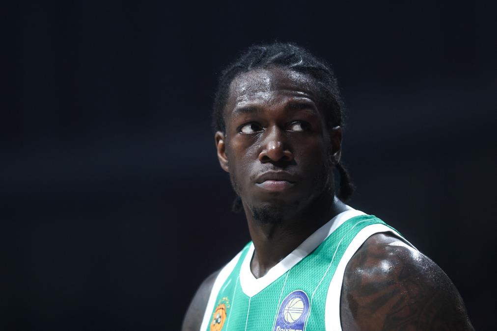 ZANIMLJIVA PROGNOZA KENDRIKA NANA! Zvezda u gornjem delu tabele, Partizanu ne daje nikakve šanse!