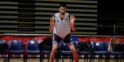 Skandal nad skandalima: Zagorcu propao transfer u Zadar jer je Srbin
