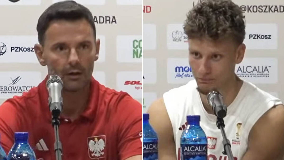 "Ko nas je nadigrao?" Igor Miličić u neverici slušao šta priča Igor Miličić