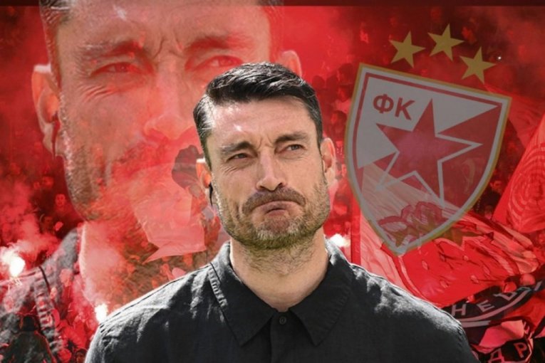 ALBERT RIJERA NE GUBI VREME! U istom danu rešio dva VELIKA POJAČANJA!