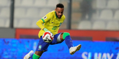 Blog sa Mundijala: Svet čeka Nejmara i Brazil, Kanada u osmini finala