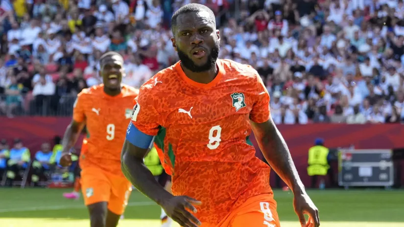 Hladan tuš za Juventus: Odjavio ih Kesi, Roma vreba iz potaje