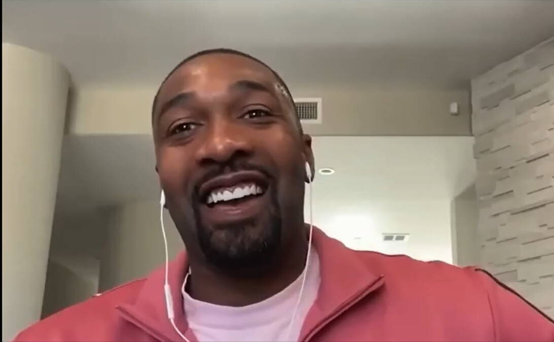 "Nemaš platu 5.000.000 dolara? Ne obraćaj mi se": Skandalozna izjava NBA superstara