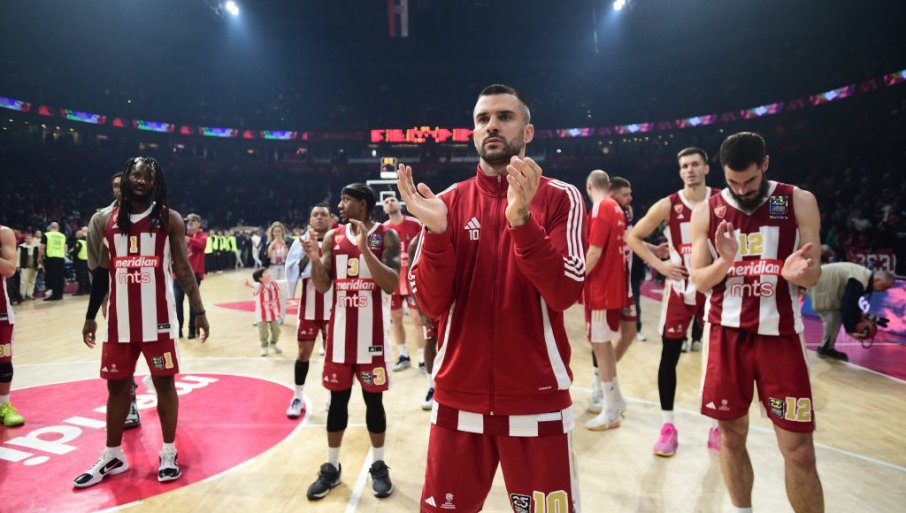 BRANKO LAZIĆ OTVORIO DUŠU O PARTIZANU: Udarci Saše Pavlovića, Bogdanova poruka i istina o Duletu Vujoševiću!