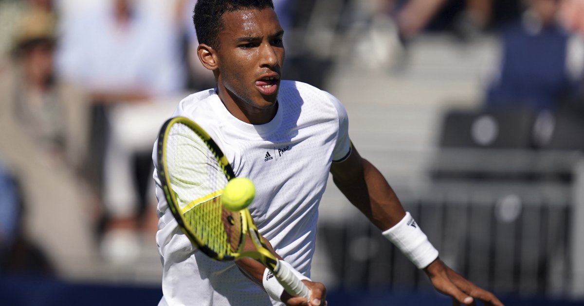 Seča favorita na US Openu, epski raspad 4. tenisera sveta, "pridružio" se Novaku i napustio Njujork