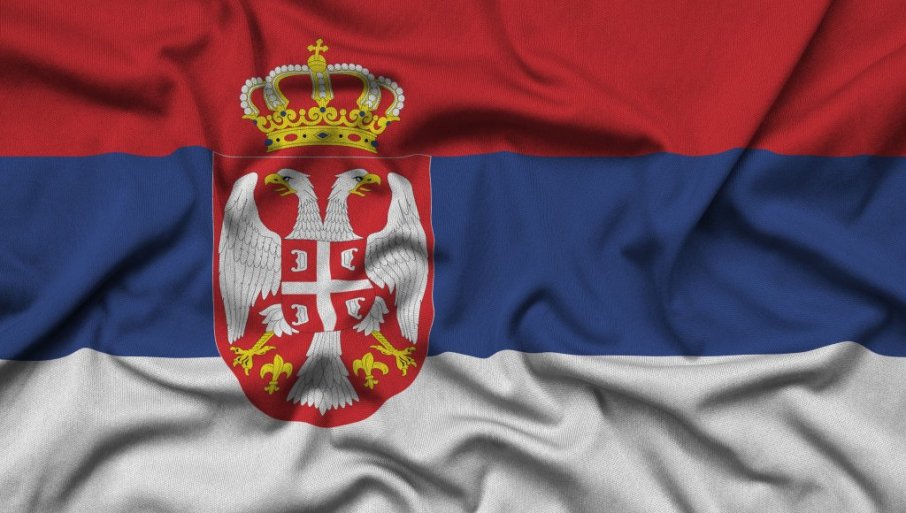 BRAVO MOMCI! Naša deca osvojila bronzanu medalju!