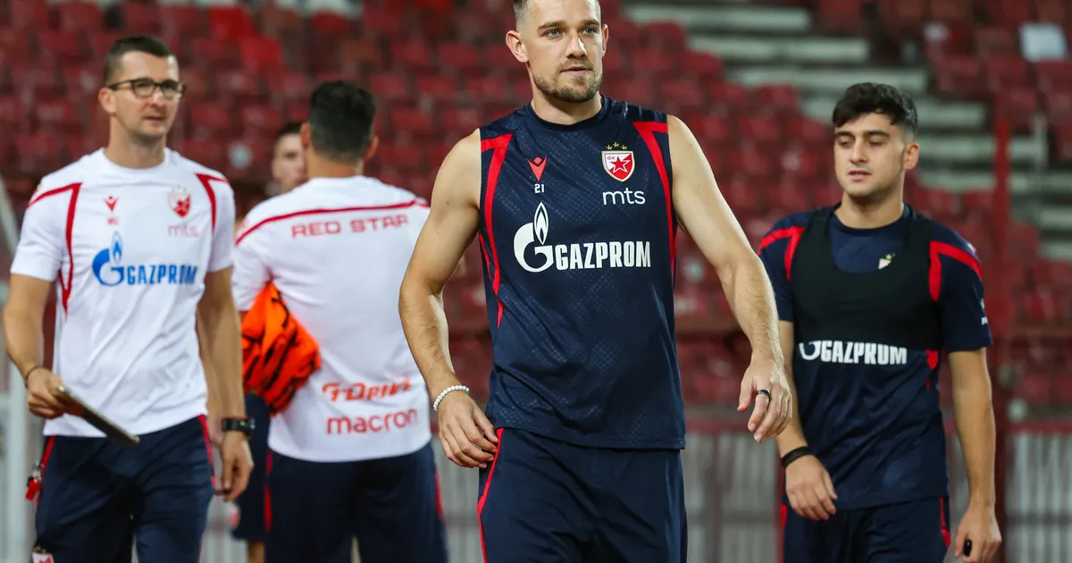 Rijerin čovek od poverenja