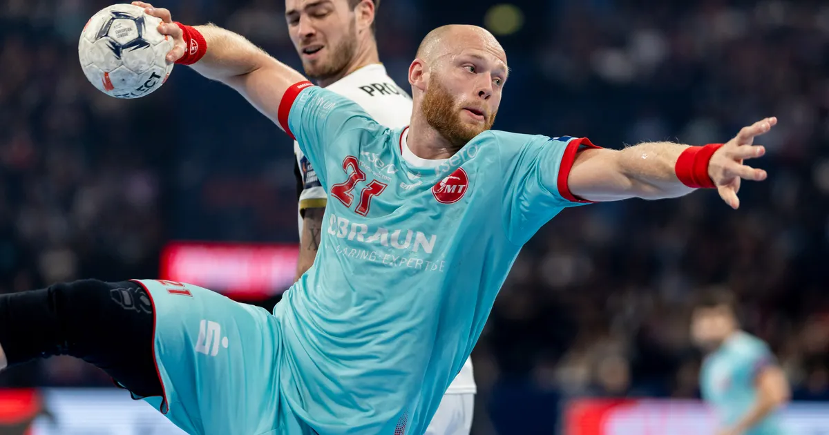 Iznenađenje u Ligi Evrope, velikan poražen u finalu, njihov rival napravio istorijski uspeh