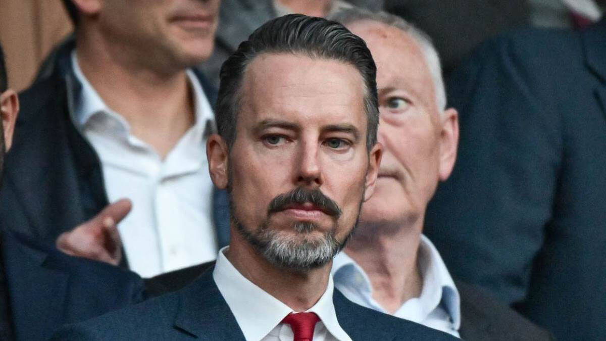 Vlasnici Denvera krenuli da dele otkaze: Otpustili novinare, a potrošili milijarde na stadion za Mundijal