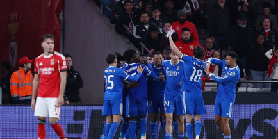 Letnji prelazni rok: Real Madrid završio najvažniji potpis ovog leta