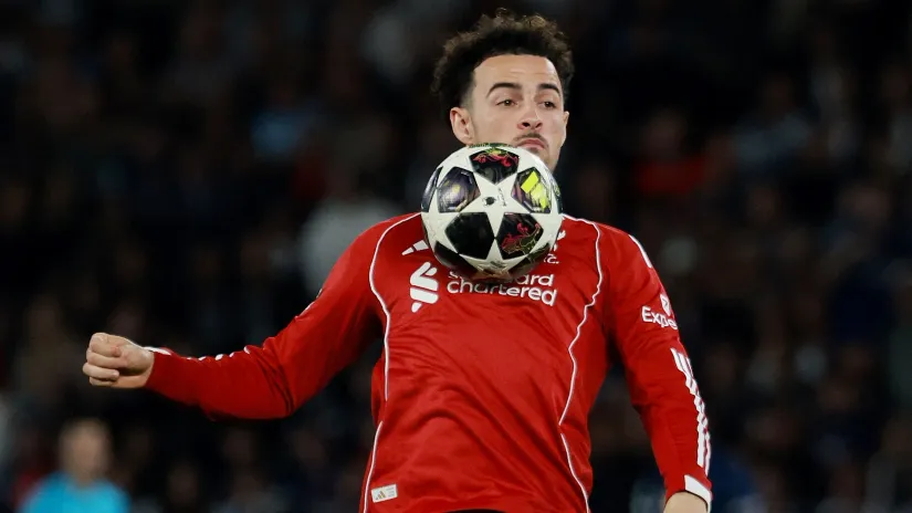 Stankoviću, Inter računa na tebe, ali hoće i vezistu Liverpula