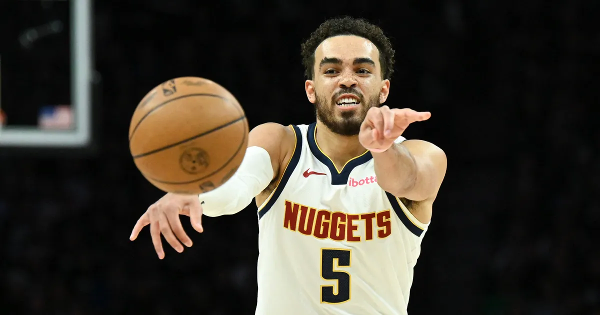 Denver povukao novi potez, Nikola Jokić ima sve manje razloga za zadovoljstvo