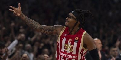 "Delije" digle paniku: Moneke poslao zabrinjavajuću poruku pred derbi, navijači strahuju!