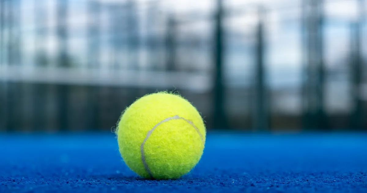 Beograd domaćin novog jakog turnira u padelu, u Srbiju stiže sam "krem" ovog sporta