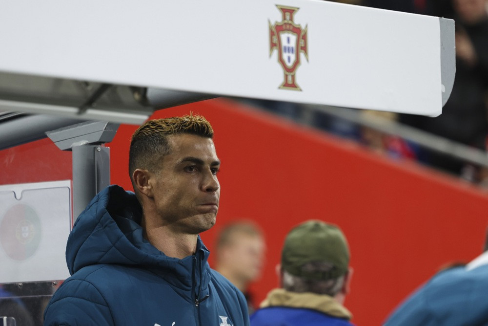 Ronaldova sestra očitala lekciju Portugalcima, a za koga je Kristijano tinejdžer i sramota?