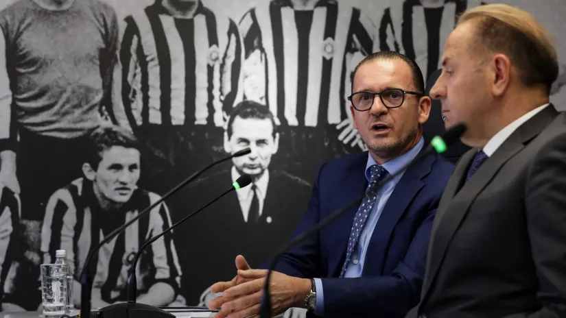 Skupština služila za održavanje pozicija! Mijatović i Ljajić imaju kapacitet, ali nemaju saradnike (VIDEO)