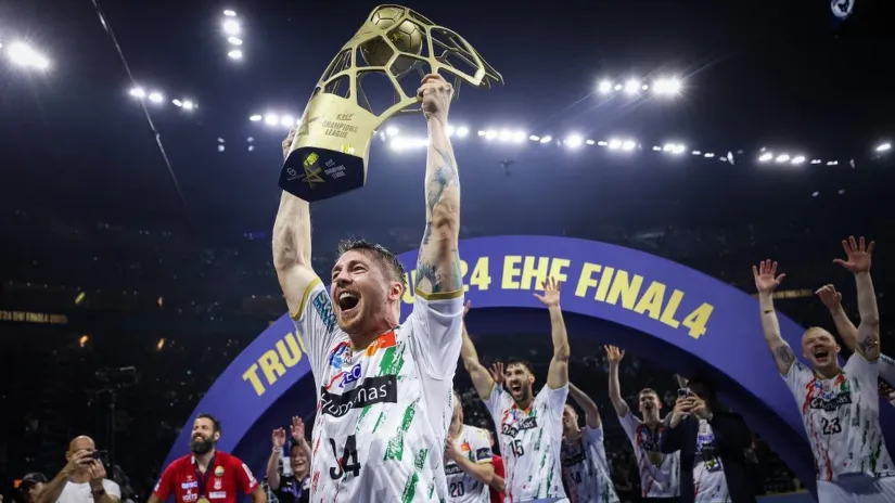 Partizan nije završio prelazni rok: Priča se, priča - da dolazi legenda Magdeburga