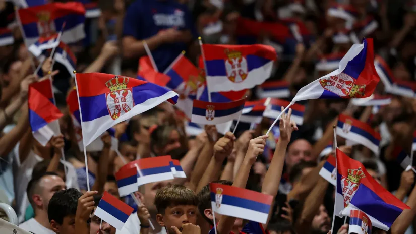 FSS pozvao osnovne škole i fudbalske školice: Besplatnoa na Grke i Holanđane