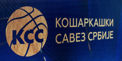 Vanredna sednica Skupštine KSS će ipak biti održana? Delegati tvrde da imaju kvorum