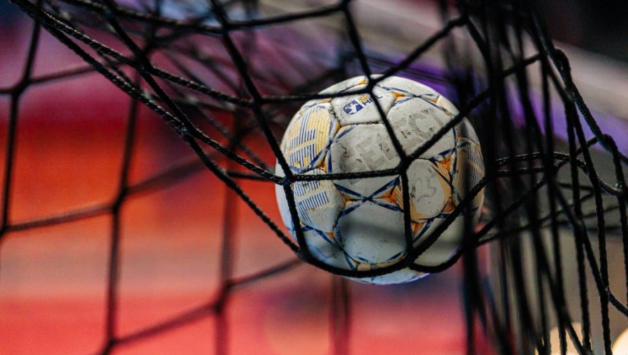 Tuga u srpskom sportu: Preminuo nekadašnji finalista Kupa pobednika Kupova!