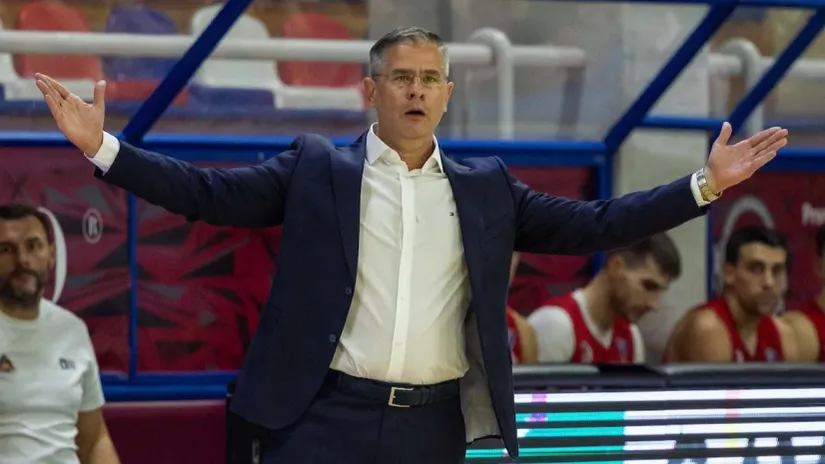 Velika pobeda, ali ne i najveća; Nikitović posle Zvezde: Ispričana priča, idemo dalje