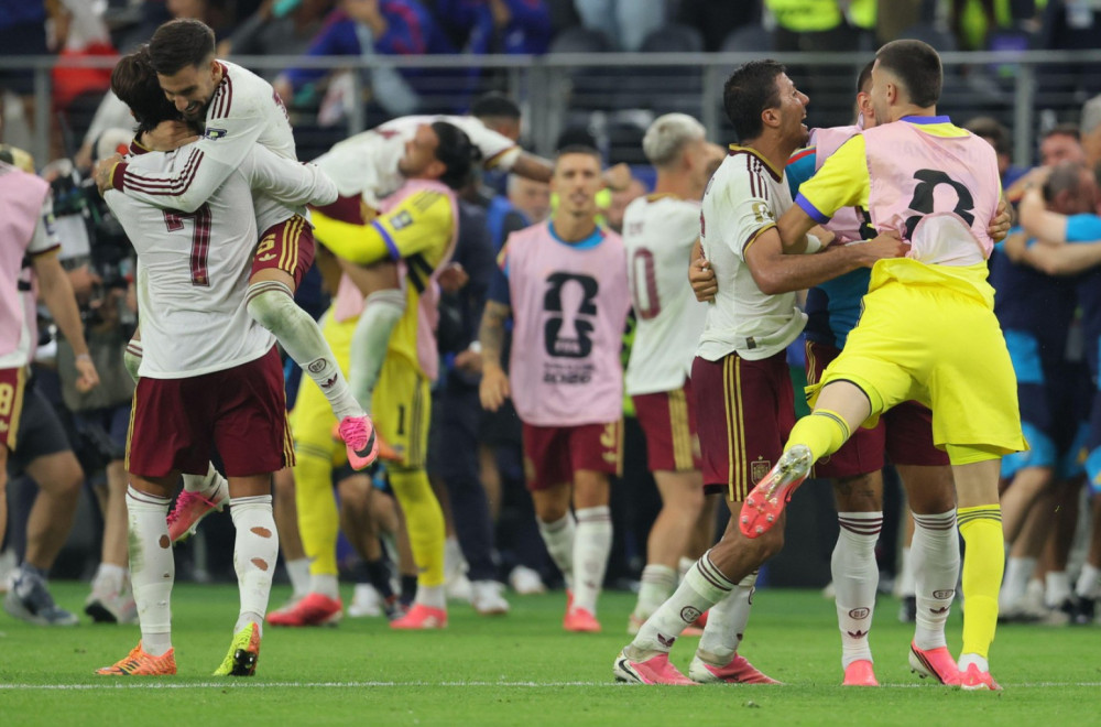 Ozbiljan udarac za Španiju pred finale poznat i razlog