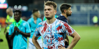 Goreće Novi Pazar! Ljajić sutra debituje, priželjkuje spektakl kao prošlog puta
